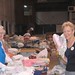 Jane Wolfe Photo 32