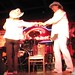 Lynn Peterson Photo 11