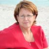 Janice Swift Photo 2