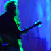 Steven Wray Photo 38