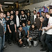 Jeff Bauer Photo 45