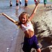Lori Green Photo 14