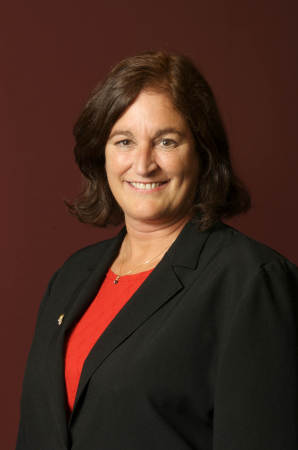 Diane Elliott Photo 26