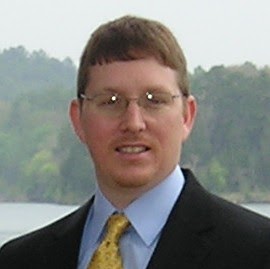 Kevin Pennington Photo 13
