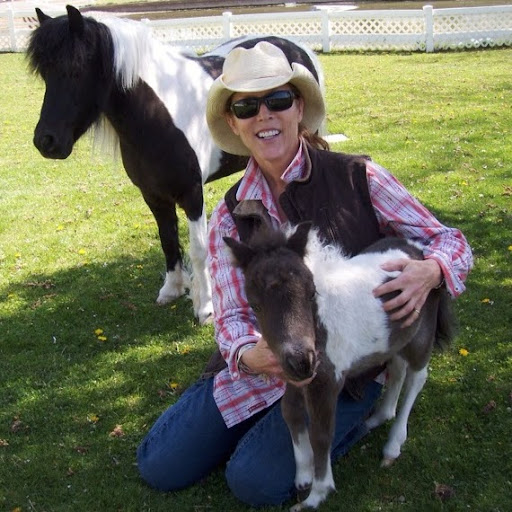 Kathy Courtney Photo 34