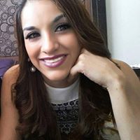 Aurea Herrera Photo 5