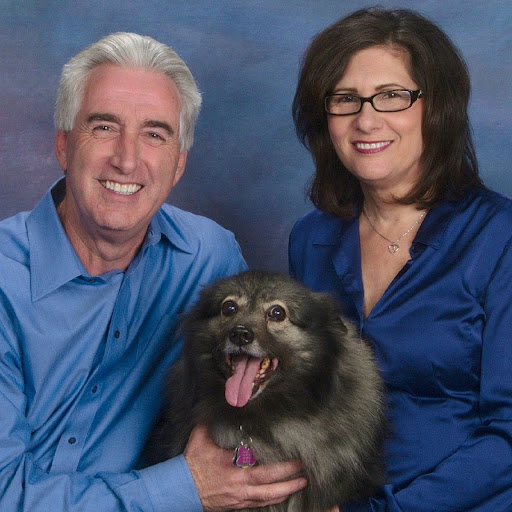 Debbie Benson Photo 3