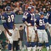 Gary Eller Photo 37