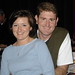 Chris Merideth Photo 14