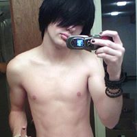Alex Monroe Photo 35