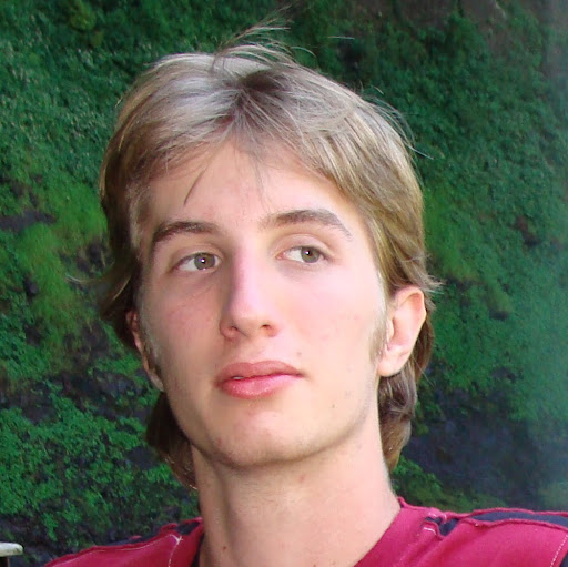 Mark Seifert Photo 27