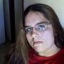 Christina Wolfe Photo 47