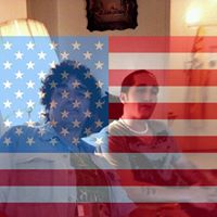 John Partin Photo 34