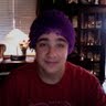 Michael Devries Photo 42