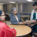 Joan Pruitt Photo 9
