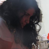 Juliana Borges Photo 20
