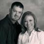 Andrea Ledbetter Photo 19