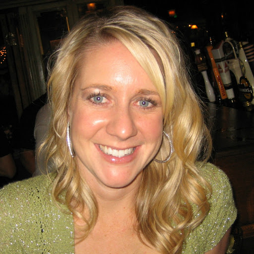 Rebecca Nielsen Photo 33