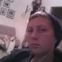 Lucas Peterson Photo 16