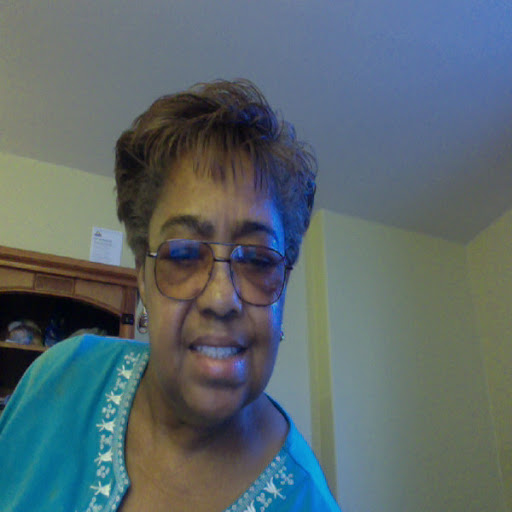 Mildred Bell Photo 26