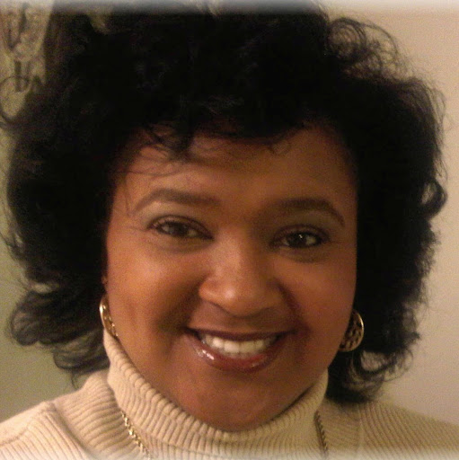 Lois Lewis Photo 36