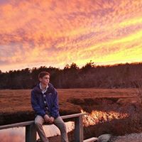 Nicholas Andresen Photo 8