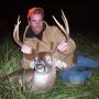 Tony Richey Photo 17