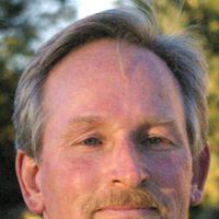 Steven Yates Photo 38