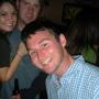 Andy Mcdaniel Photo 27
