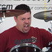 Jeremy Washburn Photo 14