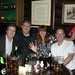 Gavin Graham Photo 35