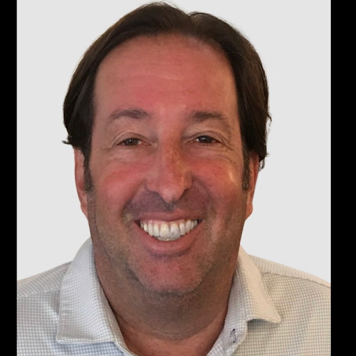 David Levy Photo 54