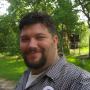 David Ashworth Photo 28