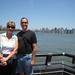 Mary York Photo 14