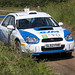 Robert Swann Photo 17