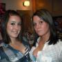 Lisa Ott Photo 22
