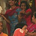 Anupam Gupta Photo 28