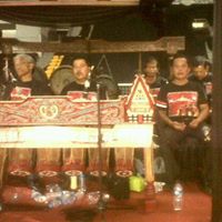 Sahala Situmorang Photo 8