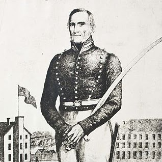 Alden Partridge Photo 6