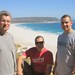 Paul Talbott Photo 7