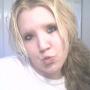 Lisa Chestnut Photo 24