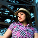 Liliana Gomez Photo 16