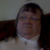 Sharon Snodgrass Photo 18