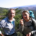 Jody Spaulding Photo 9
