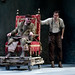 Samuel Petersen Photo 14