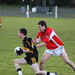 Eugene Connor Photo 10