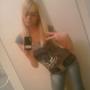 Janine Lang Photo 12