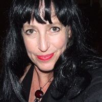 Louise Gordon Photo 8