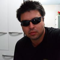 Guilherme Silva Photo 27