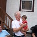 Jerry Welch Photo 16